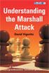 http://myshop.s3-external-3.amazonaws.com/shop2176300.pictures.Understanding the Marshall Attack.jpg
